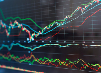 Обзор сервиса PROFIT CHIEF